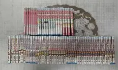 知の再発見 双書 創元社 まとめ売り 59冊大量セット - メルカリ