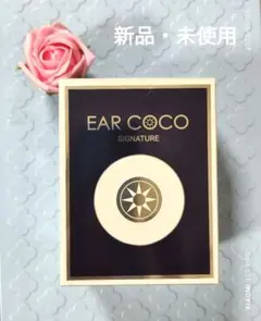 Item thumbnail for item 1e618dff-bb9b-44b7-851c-7b91b829bdc0