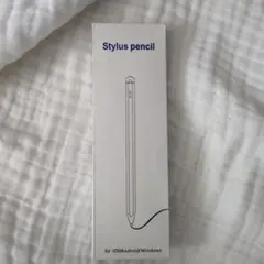 ペン