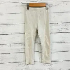 Item thumbnail for item d2231dc6-6b15-4831-8591-9fe9fdd65e4a