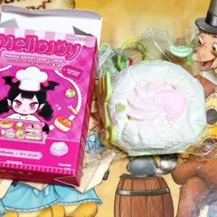 2026年最新】ファンタジーベーカリーシリーズの人気アイテム - メルカリ