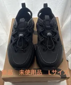 ソックススニーカー スニーカー