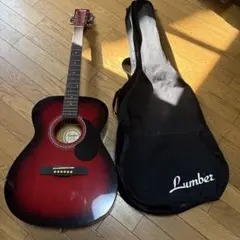 2026年最新】LFG10RDSの人気アイテム - メルカリ