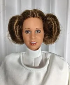 1978 STAR WARS Princess Leia Box レイアー姫 - メルカリ