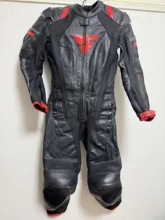 レディース 44 SHIMA レーシングスーツ