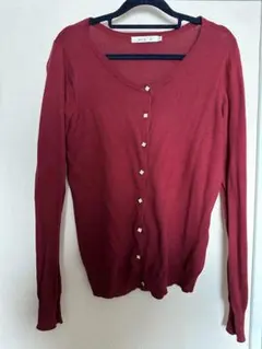 Item thumbnail for item 71010c57-2ba2-4e53-9685-ff97122f4a59