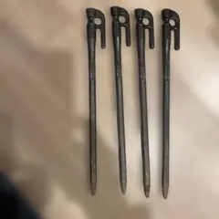 Item thumbnail for item b707593c-9d1f-49fe-8572-18473ddf9ac9