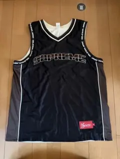 2026年最新】SUPREME メンズ タンクトップ・ノースリーブトップスの