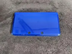 Item thumbnail for item c794d4c8-e258-452f-94fc-931e63a34cb6