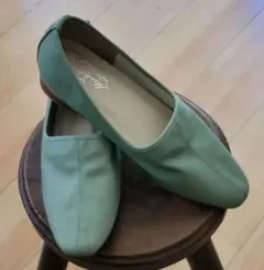 Item thumbnail for item fb5f49c4-b40f-47f6-8178-c1846065f87b