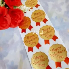 Item thumbnail for item acee6bb5-99d5-4bcd-a898-2d2521871995