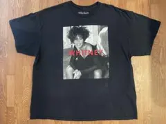 2026年最新】ホイットニーヒューストン tシャツの人気アイテム - メルカリ