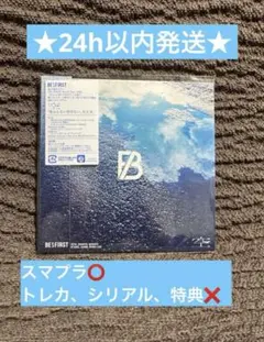 Item thumbnail for item fb45ef02-da88-4dd9-99a5-b106797740b6