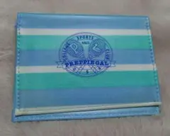 Item thumbnail for item 719d31b6-4f3e-4794-abe4-1bb72d75cc60