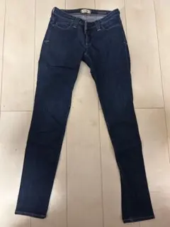 Item thumbnail for item 4e1011e1-a61c-45d4-a3d7-fc942b5a6a5b