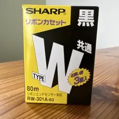 Item thumbnail for item 624b8132-f907-48ed-876f-7a98c178aba0