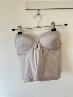 2026年最新】ノバレーゼ ビスチェの人気アイテム - メルカリ