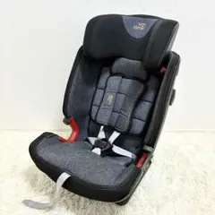 2026年最新】britax advansafixの人気アイテム - メルカリ