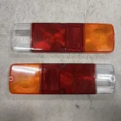 2026年最新】81551の人気アイテム - メルカリ