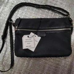 Item thumbnail for item 2e28809e-231d-4b78-a2e5-7791220d4fa4