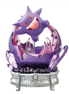 2025年最新】リーメント ポケモン ゲンガーの人気アイテム - メルカリ