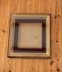 Item thumbnail for item e9f77ee4-ec3e-43ef-8dbb-3fa8dcb09090