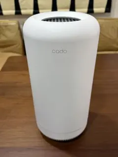 cado カドー 除菌脱臭機 SAP 003のサムネイル