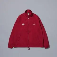 Tokyo Indians ID-Sport Jacket 東京インディアンズ Lサイズ Tokyo Indians MC Varsity Jacket スタジャン 東京