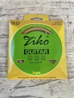 Item thumbnail for item fd1d2224-3ef6-4605-a9e6-761095e39c92