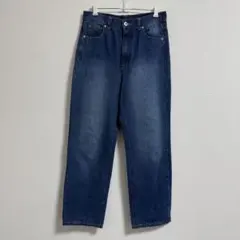 オリーブデオリーブ デニム パンツのサムネイル