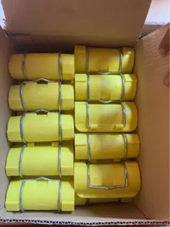 Item thumbnail for item ffb32a4d-45b1-47cc-a67d-af4e85eb5804