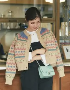 2025年最新】seventen カーディガンの人気アイテム - メルカリ