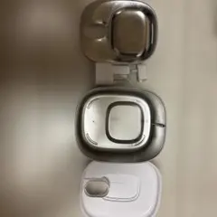 Item thumbnail for item ffd1eed7-6762-49f3-9dc1-3a59a31ce4b2