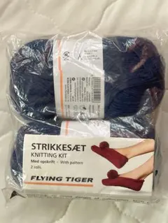 Item thumbnail for item c16b853e-9d2d-45f7-bd57-dd911aec8a31