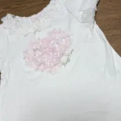 a(⁠*⁠˘⁠︶⁠˘⁠*⁠)⁠i様 リクエスト 2点 まとめ商品