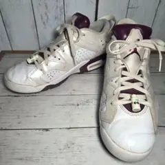 Item thumbnail for item 0de84e93-5e91-49ad-be9b-4270ef101d81