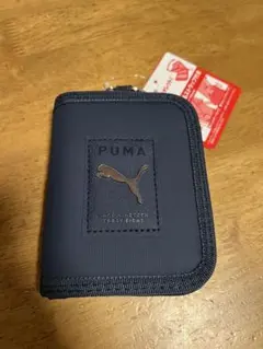 Item thumbnail for item 90571b76-55e2-4b18-95af-690ed26a4007