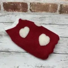 pepper様 リクエスト 3点 まとめ商品