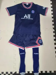 2026年最新】ネイマールの人気アイテム - メルカリ