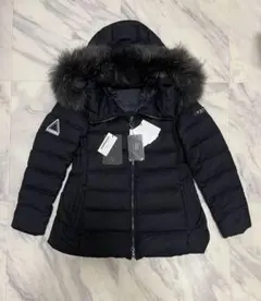 新品 TATRAS ダウンジャケット タトラス KOSAVA コサヴァ　02 TATRAS】タトラスKOSAVA 02 ギャランティーカード付き