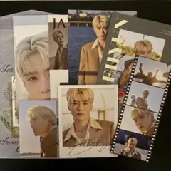 Item thumbnail for item 960ae15a-b121-4e42-b3f3-bfd1c34e01a0