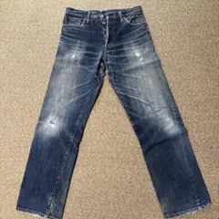 Item thumbnail for item 8db66fbf-a8e9-4fd5-b21d-62b95e45e3a0