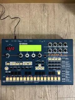 TASCAM 2488MKII マルチトラックレコーダー - メルカリ