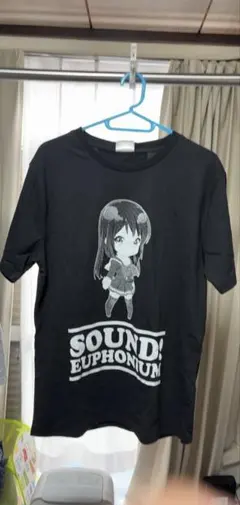 Item thumbnail for item 1c5ce04b-c3d9-422e-a003-7f3c96233cff