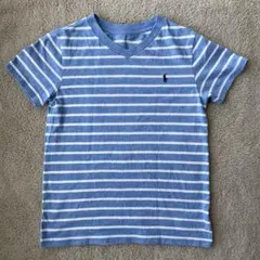 Tシャツのサムネイル