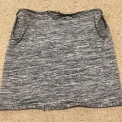 夏用　日焼け防止　紫外線対策　マスク　ネックカバー