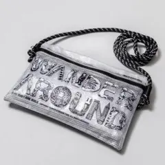 2026年最新】ヒグチユウコ サコッシュの人気アイテム - メルカリ