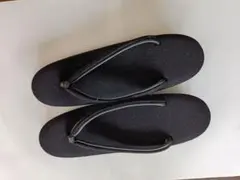 慶弔草履、バッグ、長襦袢、名古屋帯等セット