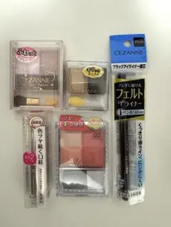 まとめ買いは割引いたします❤︎様 リクエスト 2点 まとめ商品