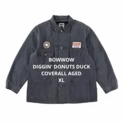 Item thumbnail for item fb69935c-0082-4ee8-ba20-3e1f5717c608